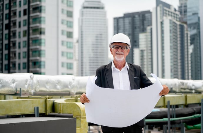Cosa scrivere quando si fanno i lavori in casa in condominio, dove mettere l'avv