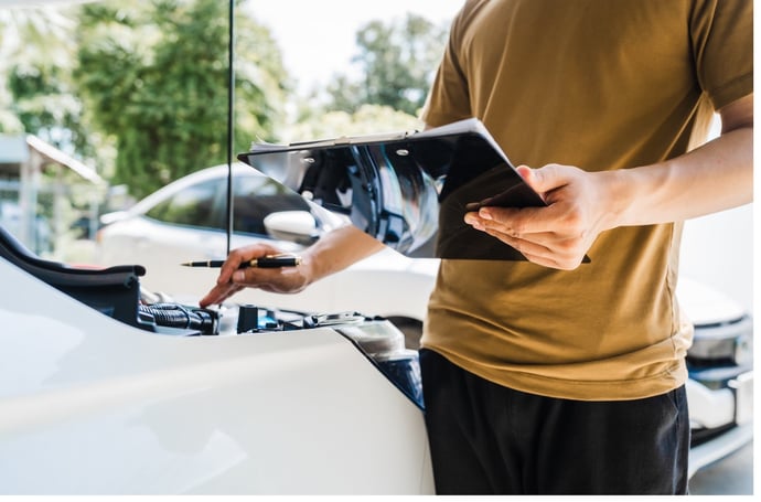 Cosa si deve fare con l'assicurazione auto quando l'intestatario muore. Gli obbl