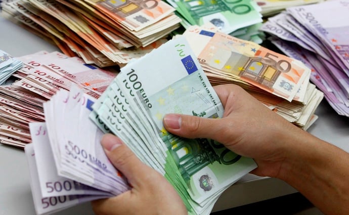 Che cos'� il reddito complessivo Irpef? Spiegazione e significato