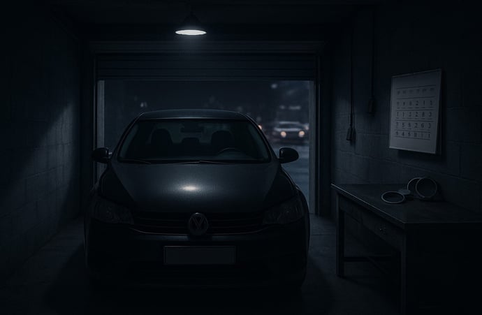 Cosa si rischia a non avere l'assicurazione auto sia se si circola che se veicol