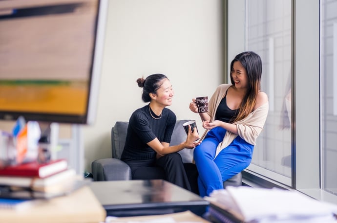 Cosa si rischia per troppe pause sul lavoro secondo giurispredenza, normative e 