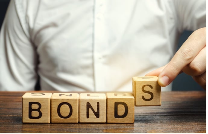 Cosa significa che una Banca centrale taglia i tassi? Che effetti ci sono? Spieg