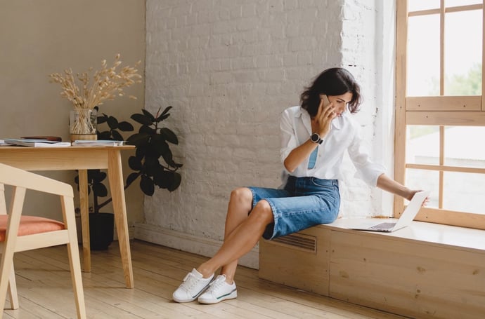 Cosa significa idoneit� alla mansione con limitazioni? Spiegazione e chiarimenti