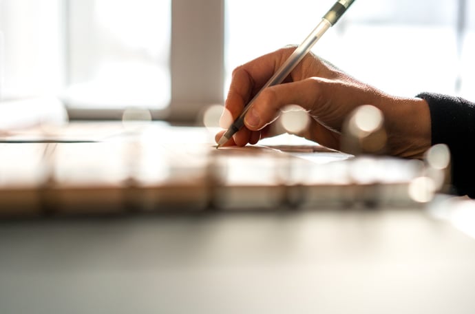 Cosa significa pratica INPS Nd (non definita) per pensioni, Isee e altre domande