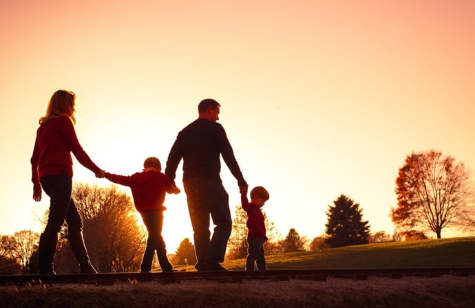 Cosa significa se assegno unico figli non ancora pagato o domanda in istruttoria
