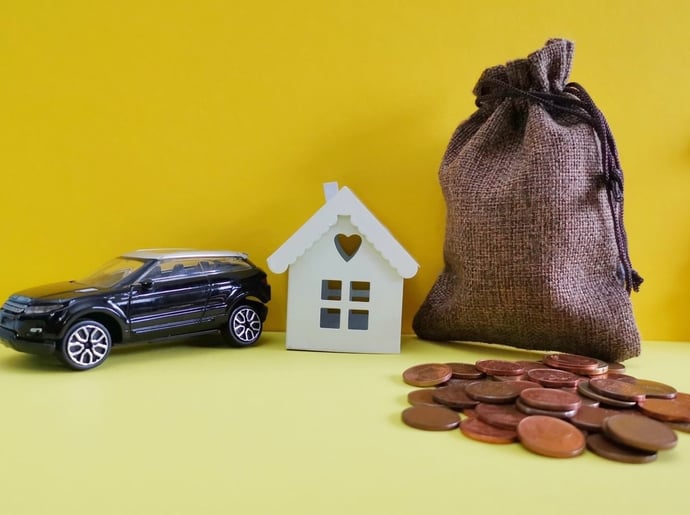 Cosa significa visto e piaciuto quando si compra un prodotto. E come funziona qu