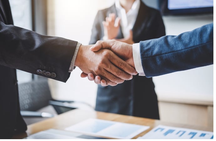 Cosa sono i ristorni cooperative? Significato e spiegazione