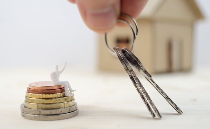 Cosa succede al reddito di cittadinanza se cambia residenza intera famiglia o so