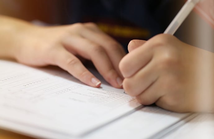 Cosa succede se compromesso non viene rispettato da parte venditore o acquirente