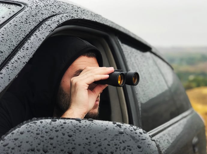 Cosa succede se multa auto viene inviata a indirizzo sbagliato. Vale la notifica