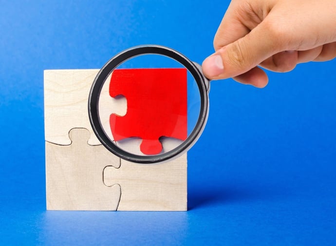 Cosa succede se muore amministratore di sostegno? Sostituzione, quando e come av