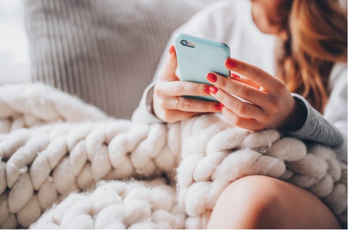 Cosa succede se non pago abbonamento e rate cellulare Vodafone, Tim, Wind, 3 Ita