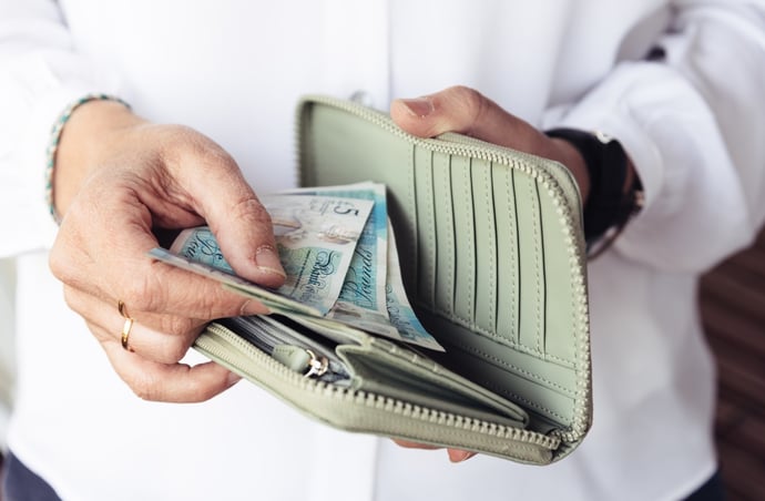 Cosa succede se non pago un MAV o lo faccio in ritardo? Interessi, more, blocco 