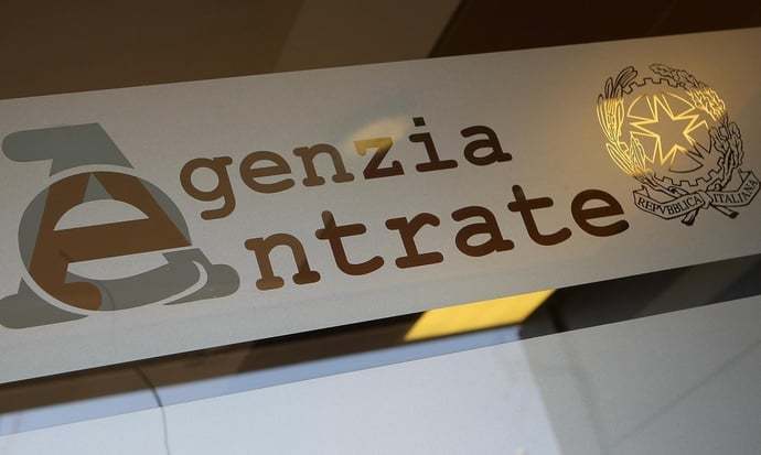 Cosa succede se non posso pagare le cartelle esattoriali all'Agenzia delle Entra