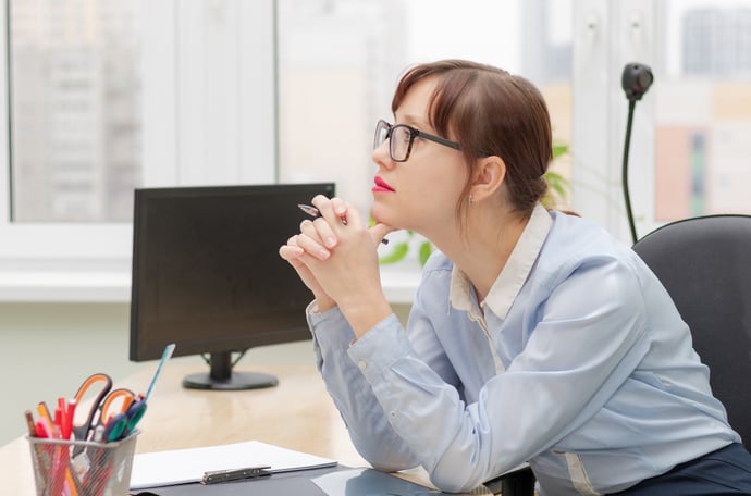 Cosa succede in caso di mancata comunicazione di decesso all'INPS? Quali rischi 