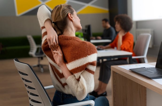 Cosa succede se si superano i 30 giorni di infortunio sul lavoro? Quanto si vien