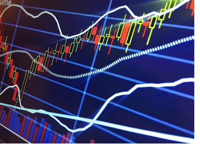 Cosa � successo dopo i peggiori ribassi azionari negli ultimi 40 anni di Borsa a