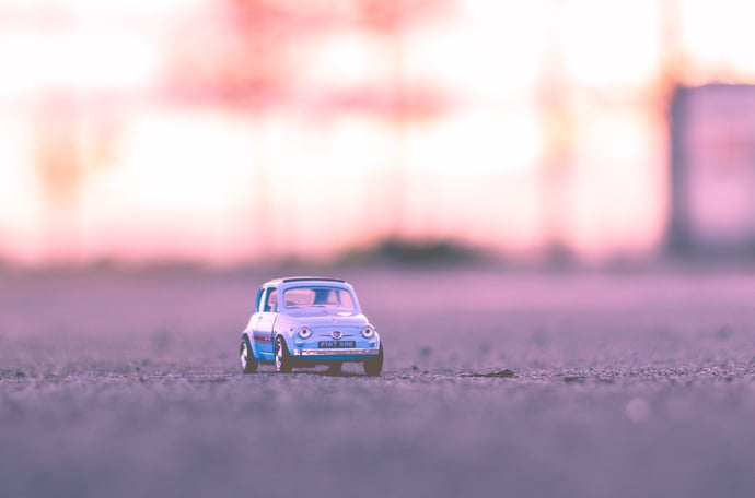 Costi Fiat 500 all'anno: le spese di tagliando e manutenzione