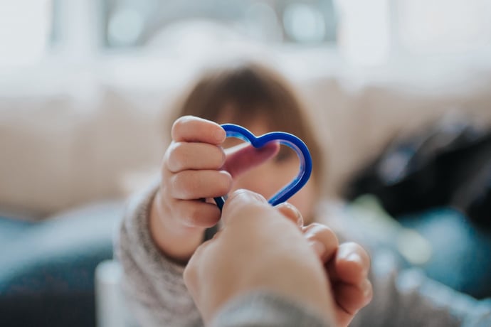 Costi per la pratiche di adozioni di un bambino in Italia. Quanto si paga mediam