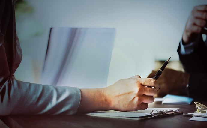 Dove � meglio fare pratiche di successione per risparmiare sui costi