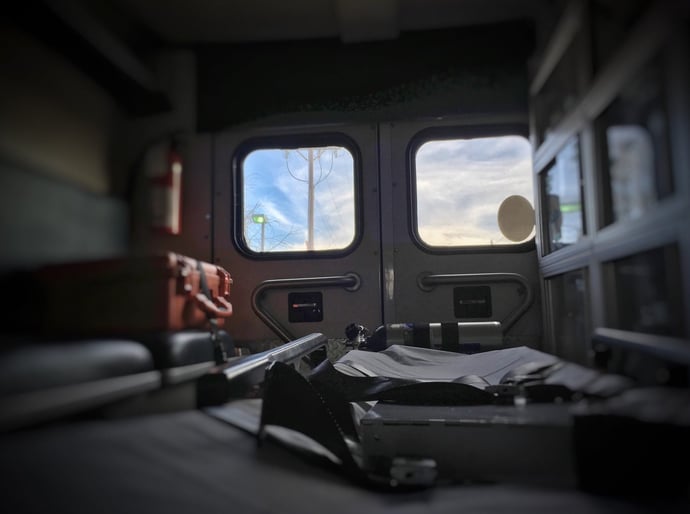 Costo ambulanza si pu� detrarre dal 730?