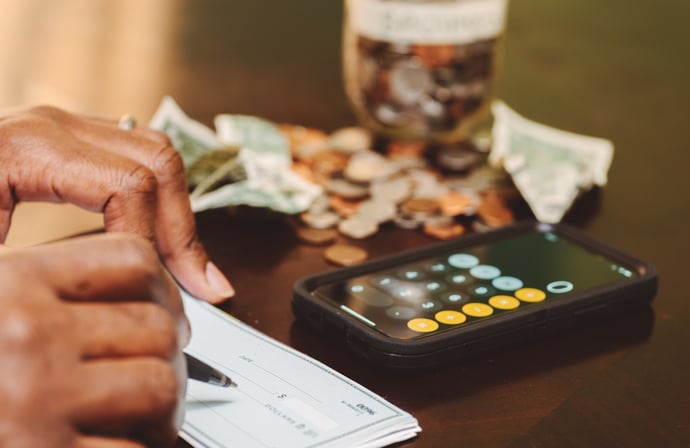 Credito d'imposta per acquisto beni strumentali è riconosciuto a partite iva fo