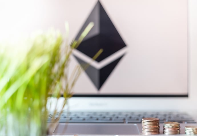 Criptovalute cosa sono e come funzionano