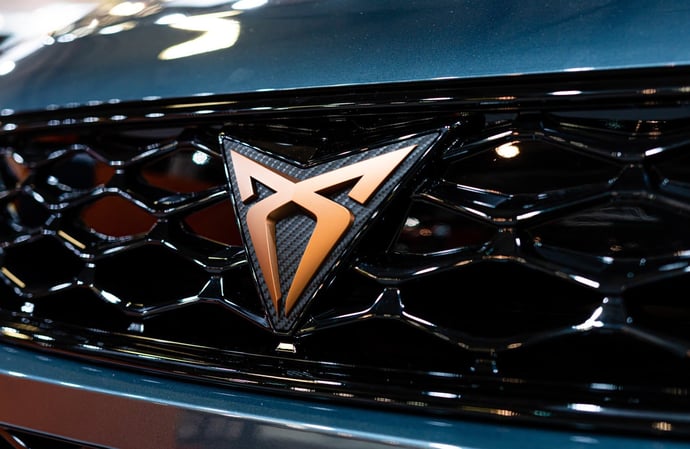 Cupra � un marchio Seat? Quali differenze vi sono tra auto Cupra e Seat nel 2024