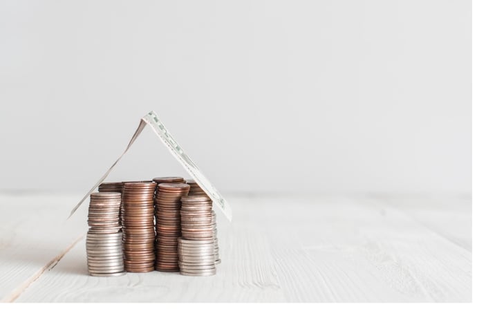 Da che et� conviene risparmiare e su cosa investire inizialmente