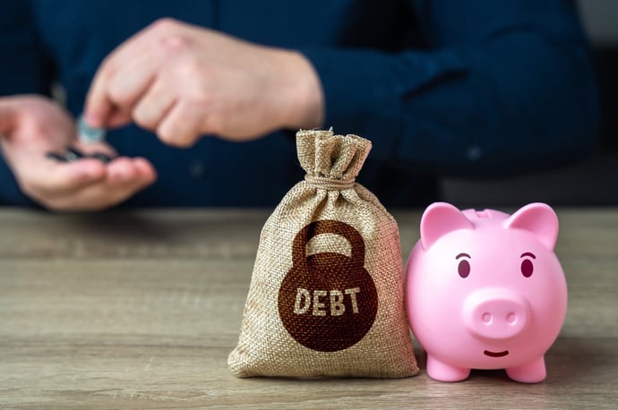 Decreto Riscossione 2024, guida sulle novit� e regole rateizzazione cartelle, re