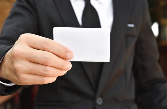 Denuncia smarrimento o furto carta identit� � obbligatorio o basta autocertifica