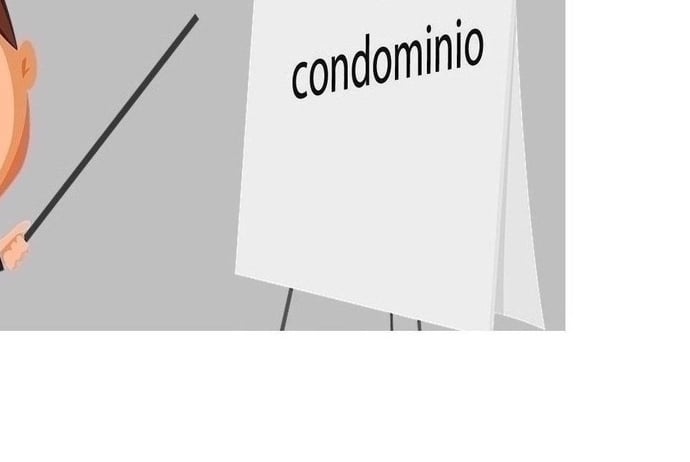 Come denunciare amministratore di condominio per cattiva gestione