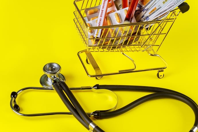 Detrazione fiscale spese mediche spetta a chi � intestata la fattura e non chi l