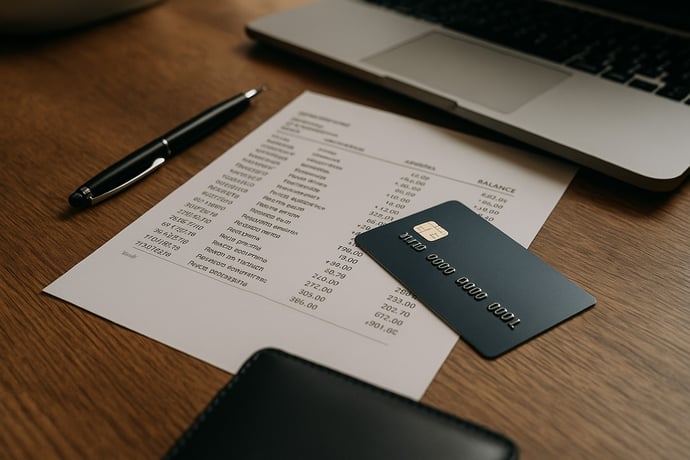 Detrazioni 730 2025, quando � necessario presentare estratto conto bancario o de