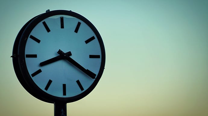 Bonus per nuovo salvavita o sostituzione esiste nel 2024? O incentivi o detrazio