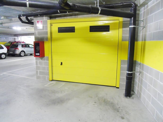 Detrazioni box auto 2024 per acquisto, lavori e ristruttrazioni. A chi spettano,