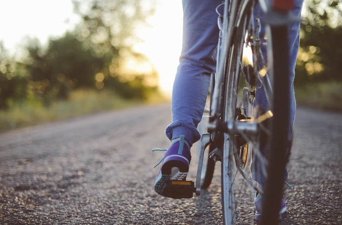Bicicletta per disabili, detrazioni fiscali possibili e agevolazioni disponibili