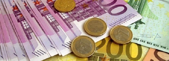 Che cosa sono le detrazioni fiscali lavoro dipendente? Spiegazione, significato 