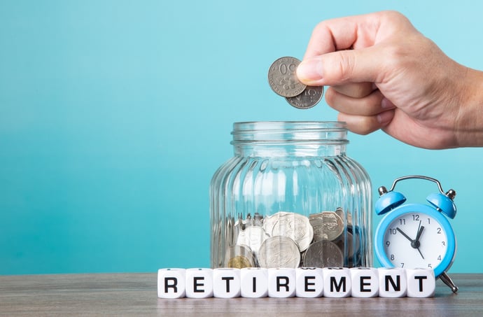 Di quali pensioni hanno diritto nel 2024 le persone che non hanno mai lavorato? 