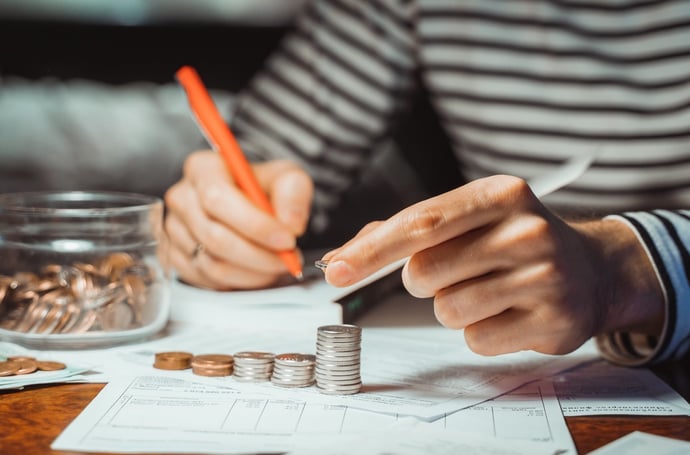 Aumenti pensione di reversibilit� tra 600-4mila euro con nuova Irpef 2024