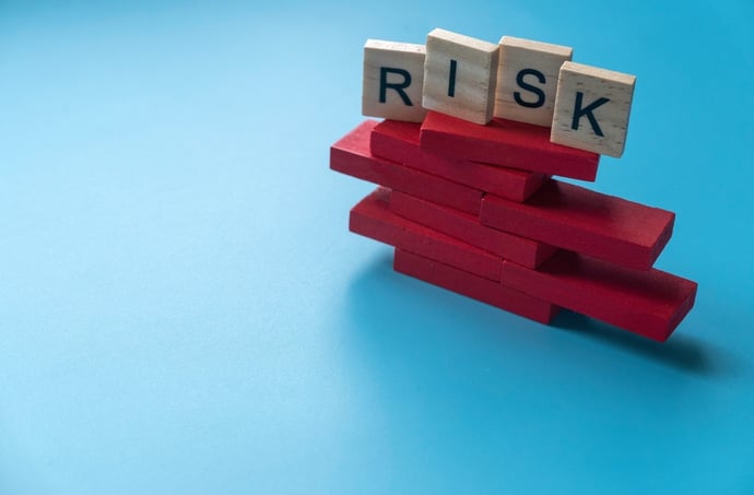 Di quanto aumenta stipendio per chi diventa preposto alla sicurezza aziendale ne