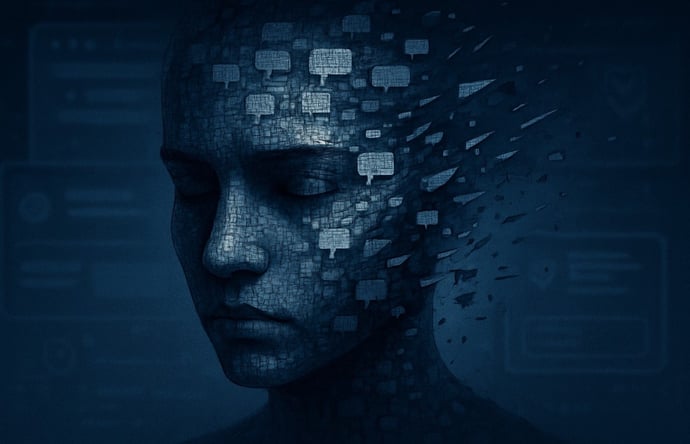 Diffamazione online, quali parole e modi di dire la fanno scattare. E con quali 