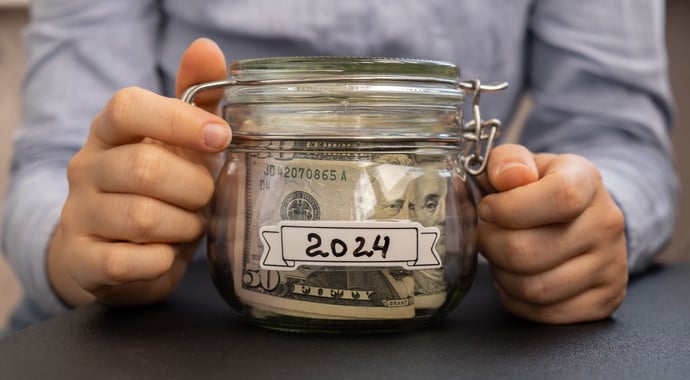 Differenza tra pace contributiva e riscatto laurea, cosa cambia? Requisiti, proc