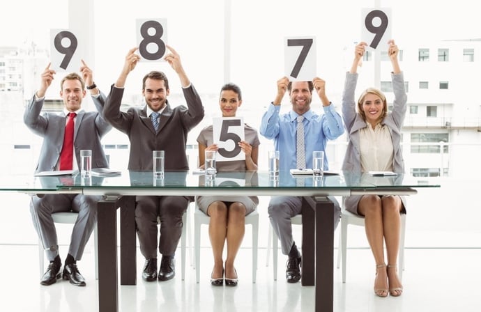 Quali sono le differenze fra part time verticale, orizzontale e misto