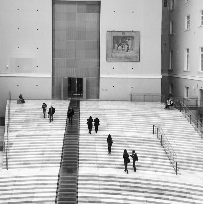 Differenze tra liquidazione e fallimento di una azienda? Spiegazione ed esempi