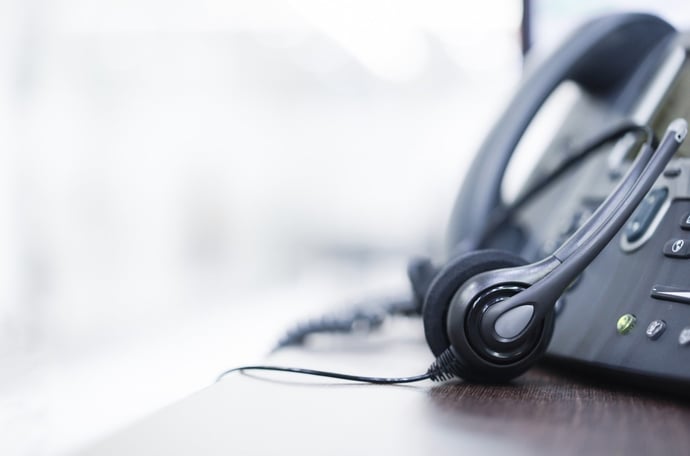 Dimissioni contratto telecomunicazioni CCNL 2025 preavviso, tempi e regole	