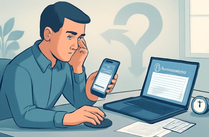 Dimissioni telematiche, entro quando si possono revocare nei diversi casi e cosa