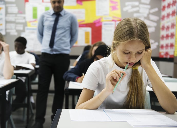 Diritti degli studenti e delle famiglie su compiti a casa, c'� una legge e circo
