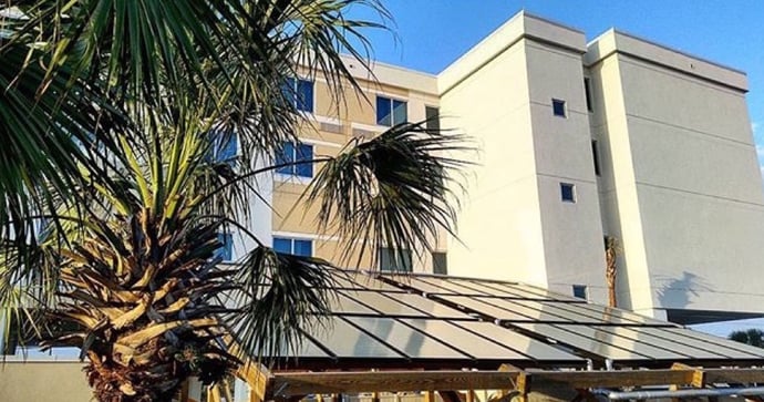Diritti dei condomini nei confronti dell'amministratore condominiale