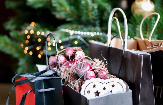 Diritti dei consumatori per sostituzione merce con difetti comprata in negozio f